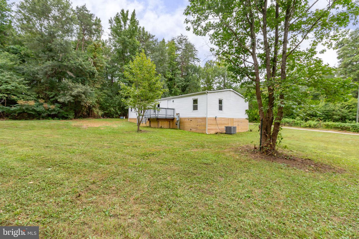 10337 BEAVER LN, SPOTSYLVANIA, Virginia 22551, 3 Bedrooms Bedrooms, ,2 BathroomsBathrooms,Residential,For sale,10337 BEAVER LN,VASP2035708 MLS # VASP2035708