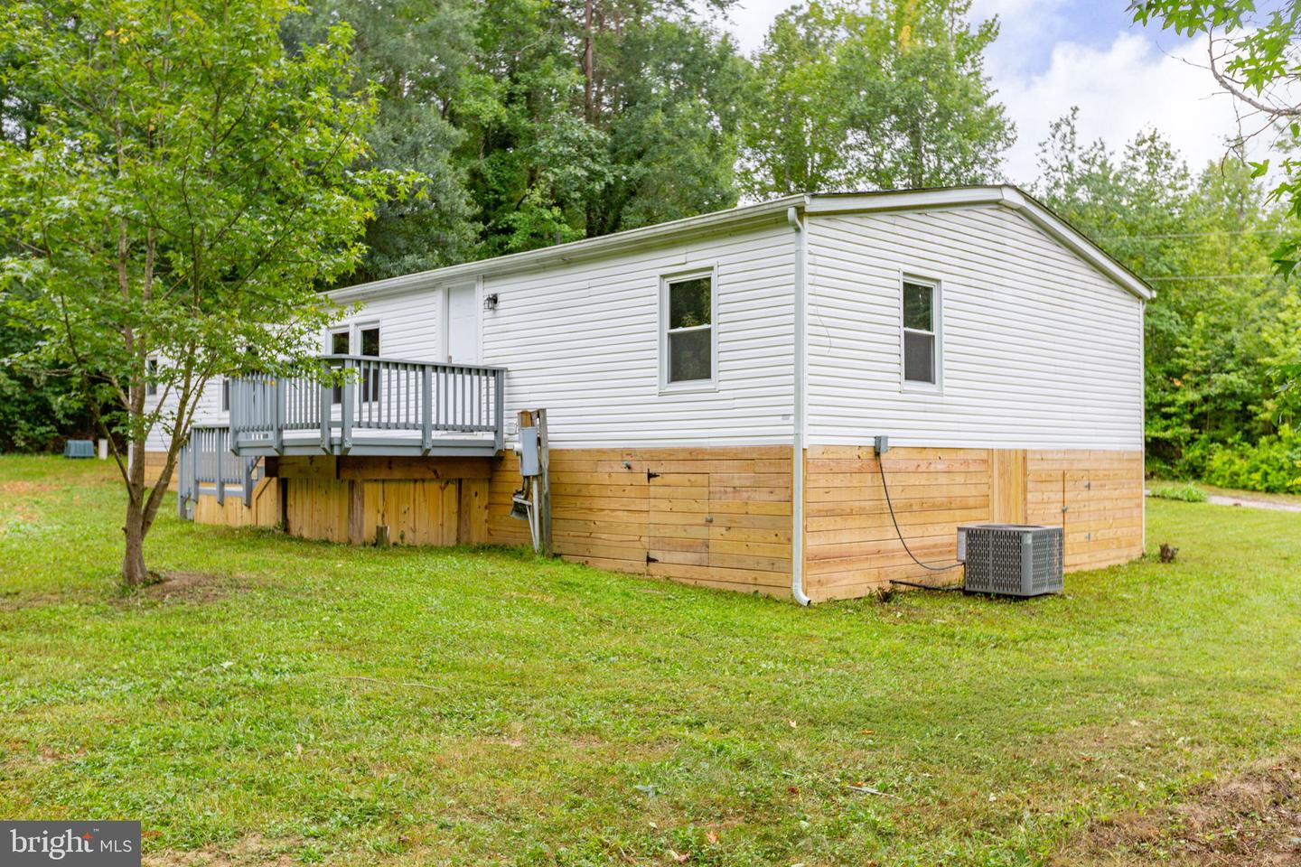 10337 BEAVER LN, SPOTSYLVANIA, Virginia 22551, 3 Bedrooms Bedrooms, ,2 BathroomsBathrooms,Residential,For sale,10337 BEAVER LN,VASP2035708 MLS # VASP2035708