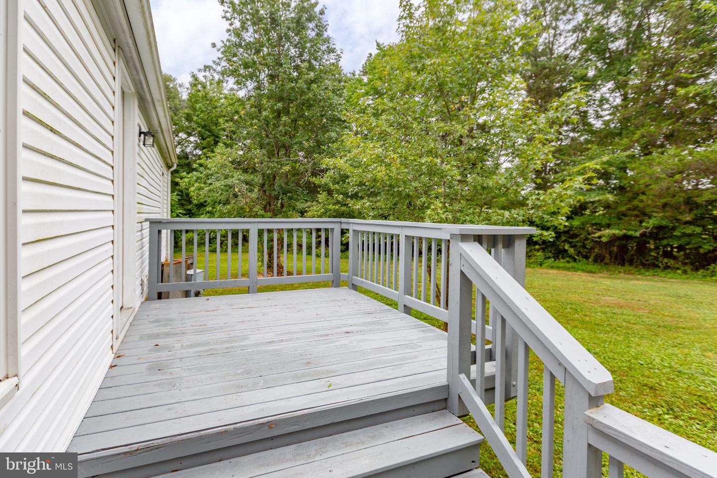 10337 BEAVER LN, SPOTSYLVANIA, Virginia 22551, 3 Bedrooms Bedrooms, ,2 BathroomsBathrooms,Residential,For sale,10337 BEAVER LN,VASP2035708 MLS # VASP2035708