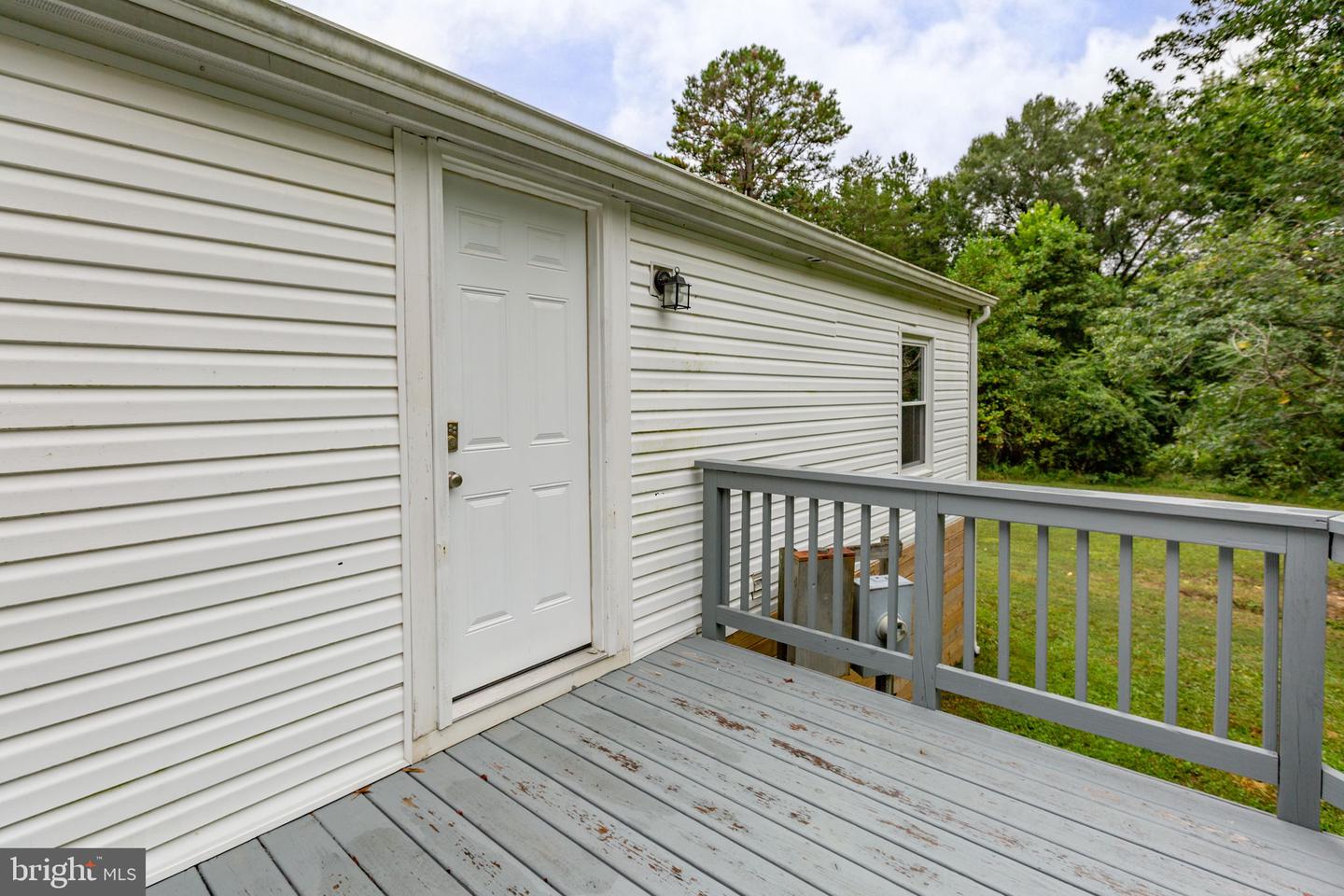 10337 BEAVER LN, SPOTSYLVANIA, Virginia 22551, 3 Bedrooms Bedrooms, ,2 BathroomsBathrooms,Residential,For sale,10337 BEAVER LN,VASP2035708 MLS # VASP2035708