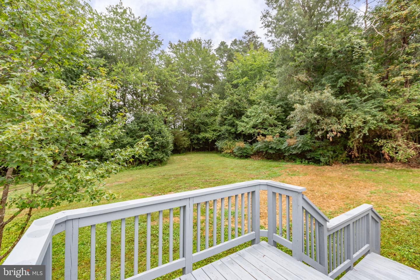 10337 BEAVER LN, SPOTSYLVANIA, Virginia 22551, 3 Bedrooms Bedrooms, ,2 BathroomsBathrooms,Residential,For sale,10337 BEAVER LN,VASP2035708 MLS # VASP2035708