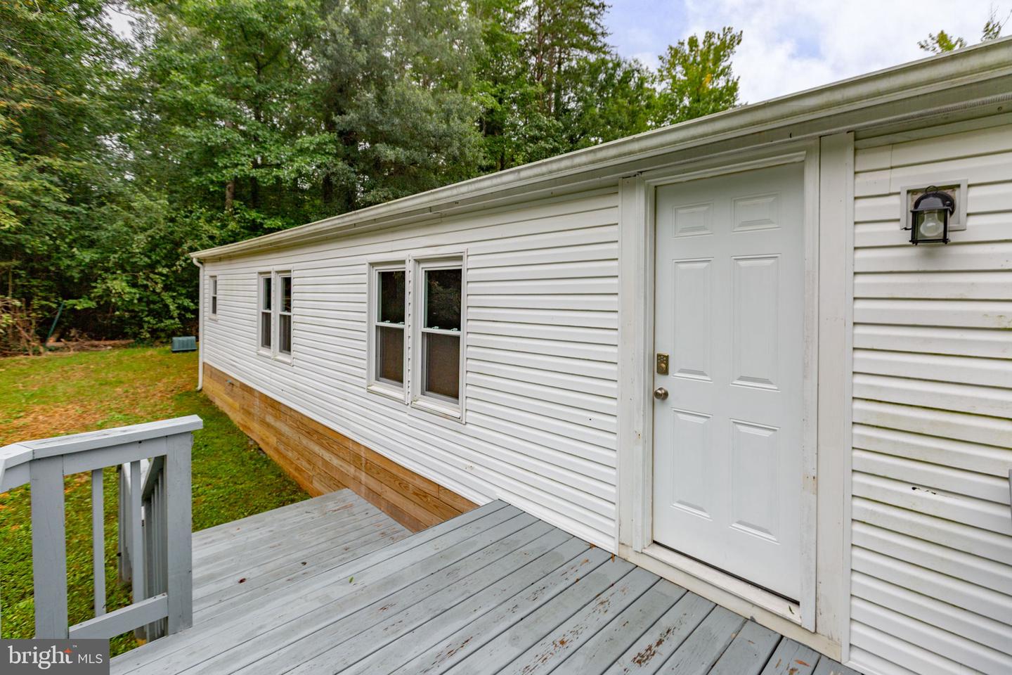 10337 BEAVER LN, SPOTSYLVANIA, Virginia 22551, 3 Bedrooms Bedrooms, ,2 BathroomsBathrooms,Residential,For sale,10337 BEAVER LN,VASP2035708 MLS # VASP2035708