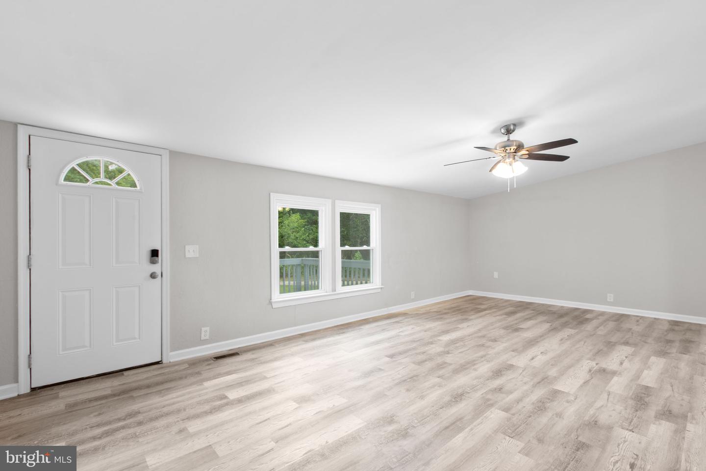 10337 BEAVER LN, SPOTSYLVANIA, Virginia 22551, 3 Bedrooms Bedrooms, ,2 BathroomsBathrooms,Residential,For sale,10337 BEAVER LN,VASP2035708 MLS # VASP2035708