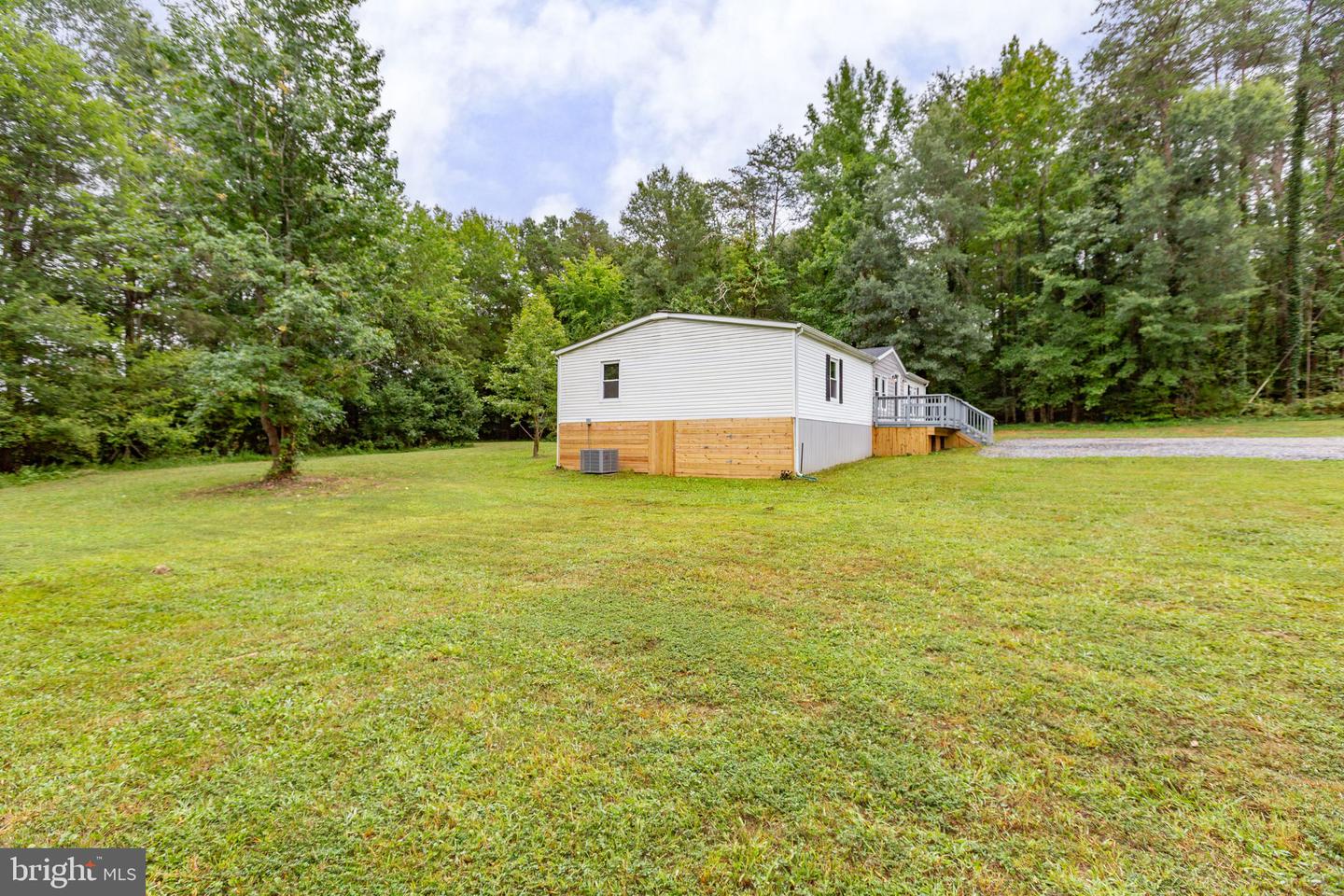 10337 BEAVER LN, SPOTSYLVANIA, Virginia 22551, 3 Bedrooms Bedrooms, ,2 BathroomsBathrooms,Residential,For sale,10337 BEAVER LN,VASP2035708 MLS # VASP2035708
