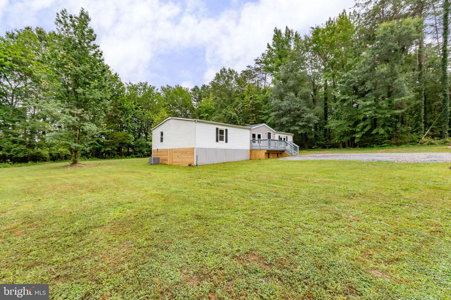 10337 BEAVER LN, SPOTSYLVANIA, Virginia 22551, 3 Bedrooms Bedrooms, ,2 BathroomsBathrooms,Residential,For sale,10337 BEAVER LN,VASP2035708 MLS # VASP2035708