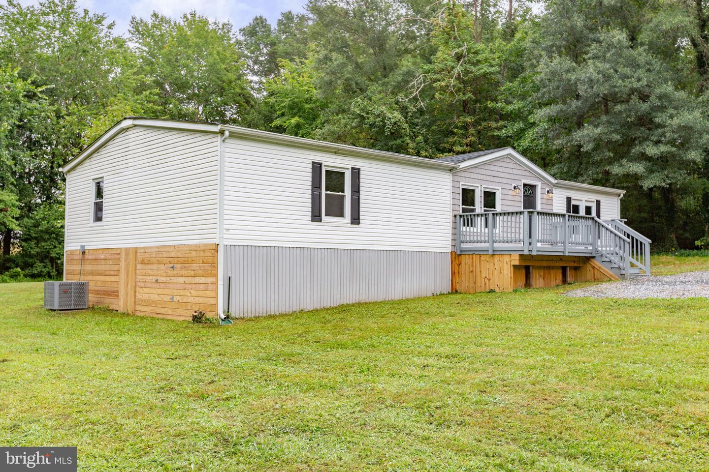 10337 BEAVER LN, SPOTSYLVANIA, Virginia 22551, 3 Bedrooms Bedrooms, ,2 BathroomsBathrooms,Residential,For sale,10337 BEAVER LN,VASP2035708 MLS # VASP2035708