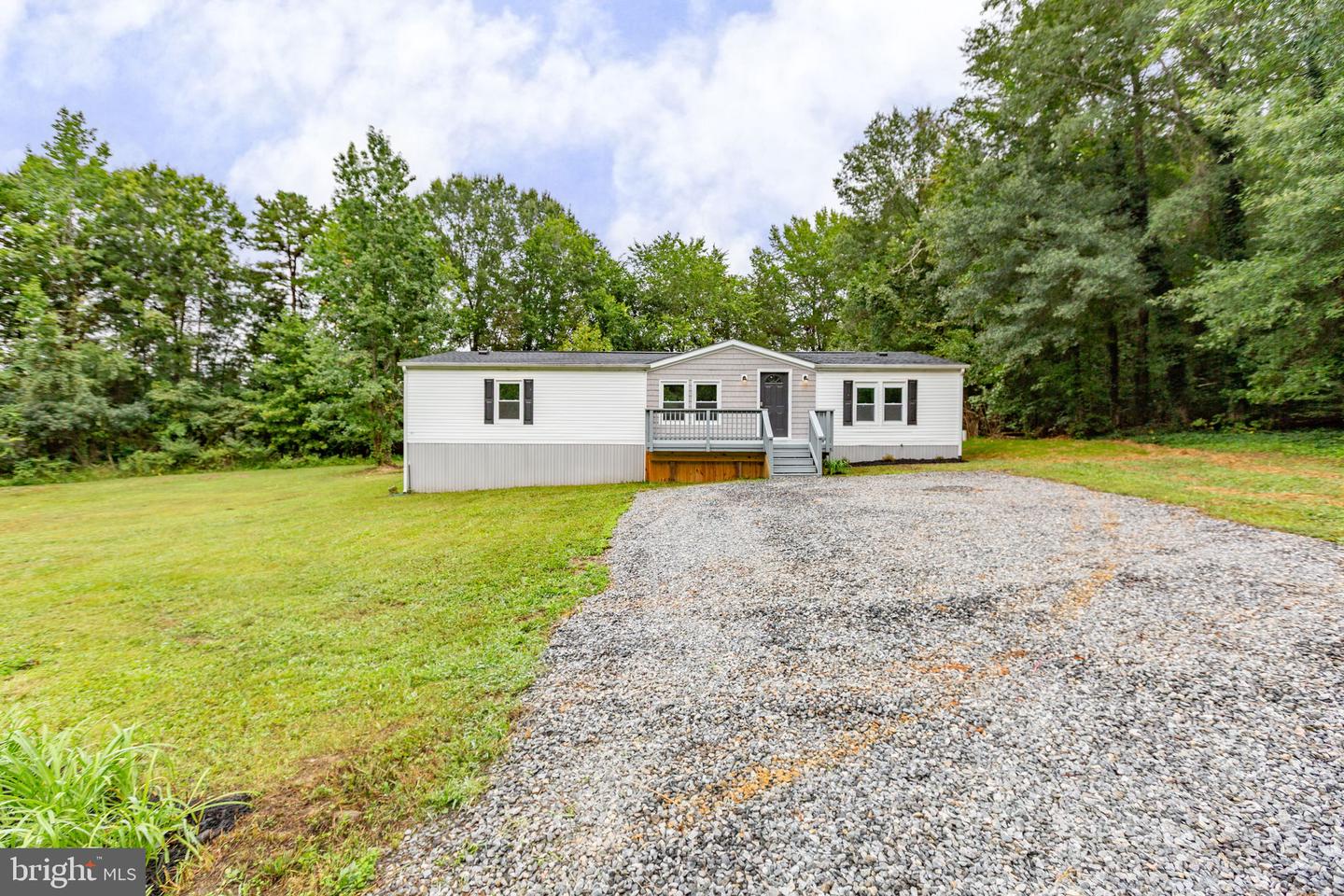 10337 BEAVER LN, SPOTSYLVANIA, Virginia 22551, 3 Bedrooms Bedrooms, ,2 BathroomsBathrooms,Residential,For sale,10337 BEAVER LN,VASP2035708 MLS # VASP2035708