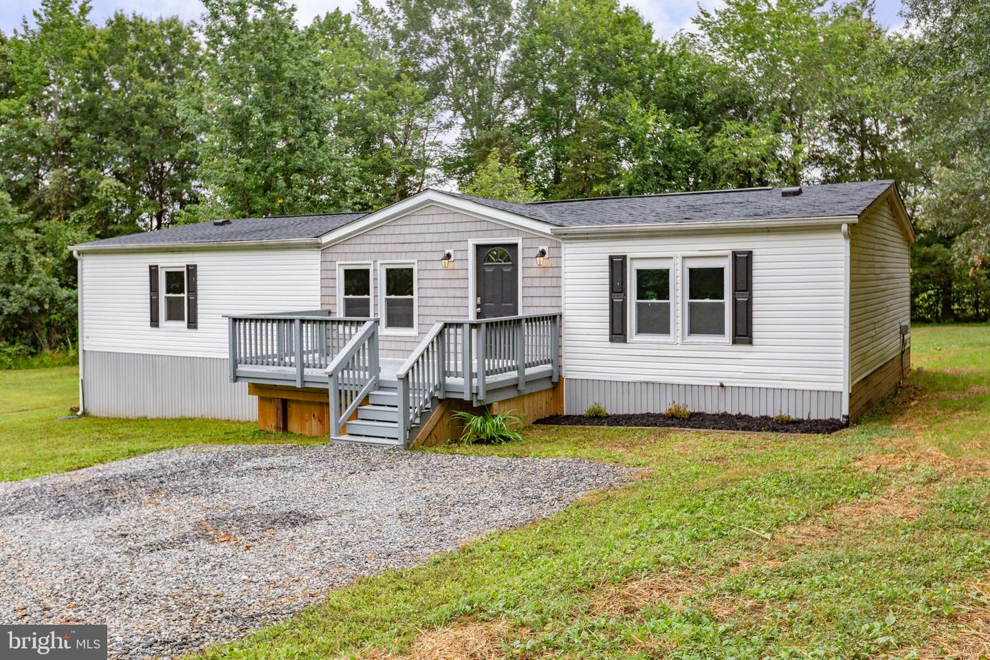 10337 BEAVER LN, SPOTSYLVANIA, Virginia 22551, 3 Bedrooms Bedrooms, ,2 BathroomsBathrooms,Residential,For sale,10337 BEAVER LN,VASP2035708 MLS # VASP2035708
