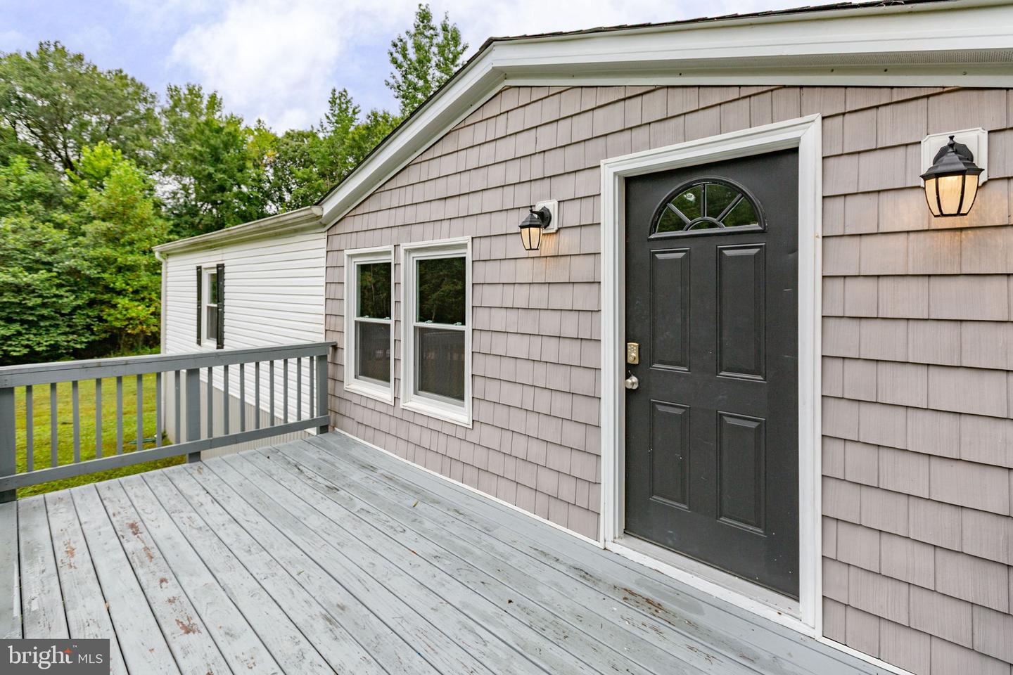 10337 BEAVER LN, SPOTSYLVANIA, Virginia 22551, 3 Bedrooms Bedrooms, ,2 BathroomsBathrooms,Residential,For sale,10337 BEAVER LN,VASP2035708 MLS # VASP2035708