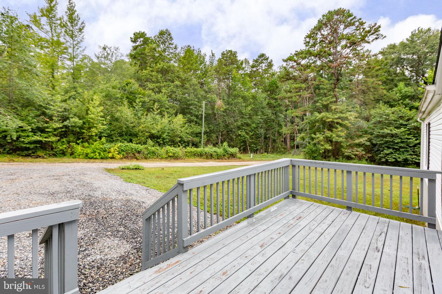 10337 BEAVER LN, SPOTSYLVANIA, Virginia 22551, 3 Bedrooms Bedrooms, ,2 BathroomsBathrooms,Residential,For sale,10337 BEAVER LN,VASP2035708 MLS # VASP2035708