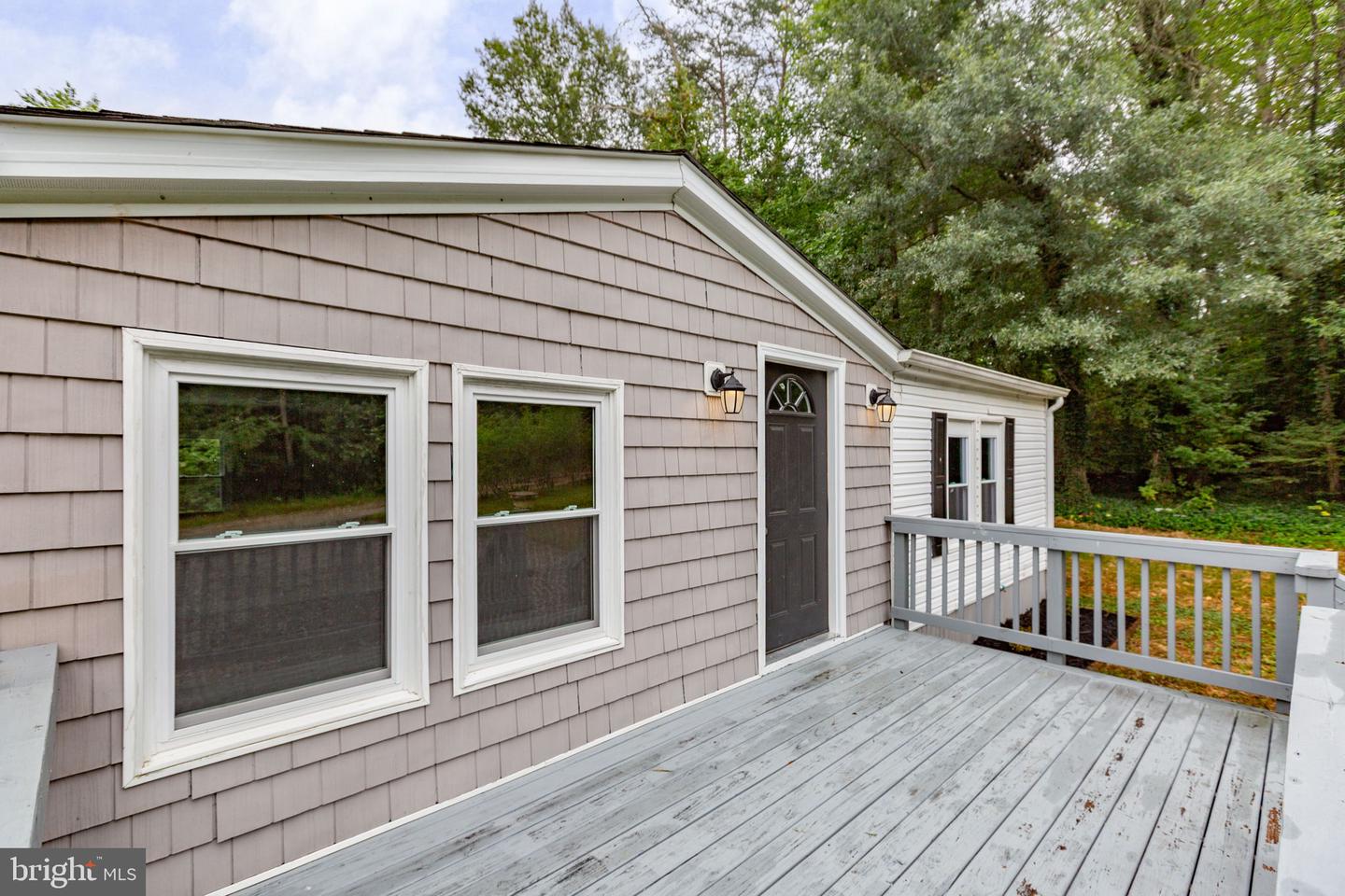 10337 BEAVER LN, SPOTSYLVANIA, Virginia 22551, 3 Bedrooms Bedrooms, ,2 BathroomsBathrooms,Residential,For sale,10337 BEAVER LN,VASP2035708 MLS # VASP2035708