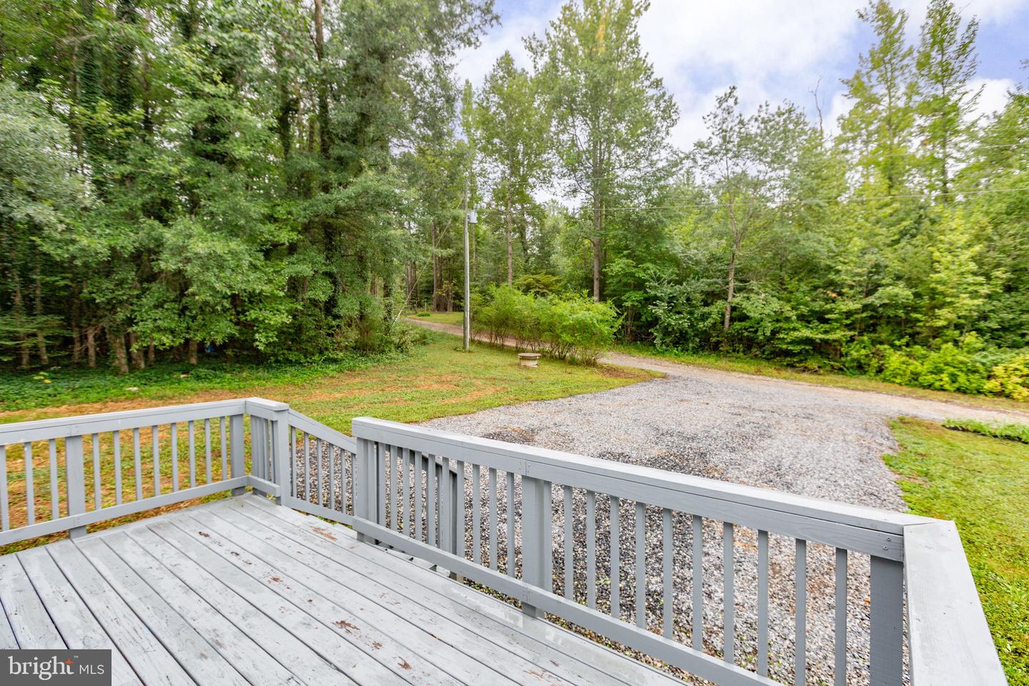 10337 BEAVER LN, SPOTSYLVANIA, Virginia 22551, 3 Bedrooms Bedrooms, ,2 BathroomsBathrooms,Residential,For sale,10337 BEAVER LN,VASP2035708 MLS # VASP2035708