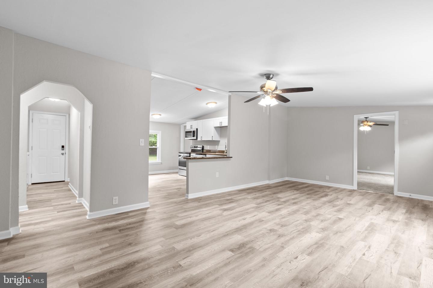 10337 BEAVER LN, SPOTSYLVANIA, Virginia 22551, 3 Bedrooms Bedrooms, ,2 BathroomsBathrooms,Residential,For sale,10337 BEAVER LN,VASP2035708 MLS # VASP2035708