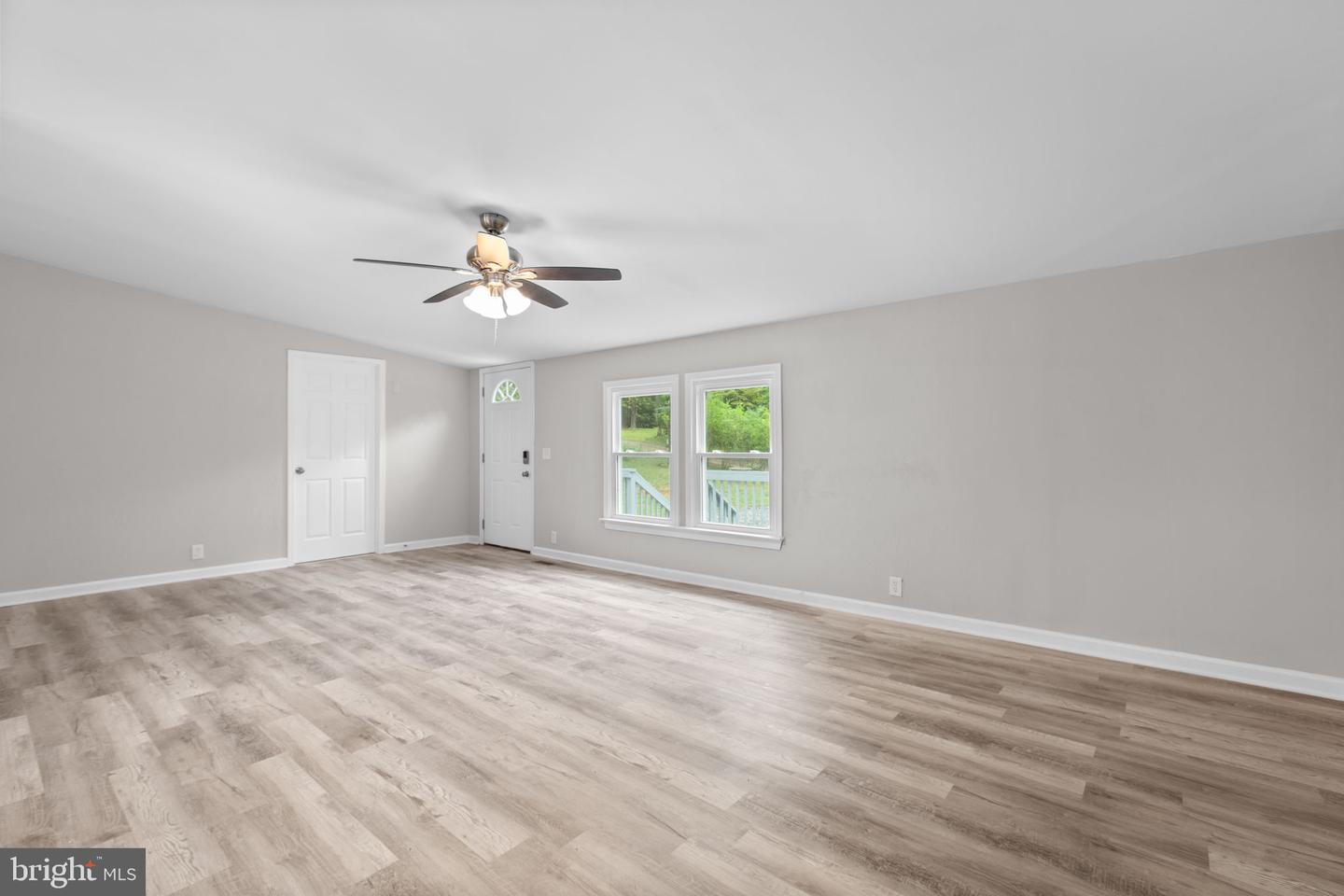 10337 BEAVER LN, SPOTSYLVANIA, Virginia 22551, 3 Bedrooms Bedrooms, ,2 BathroomsBathrooms,Residential,For sale,10337 BEAVER LN,VASP2035708 MLS # VASP2035708