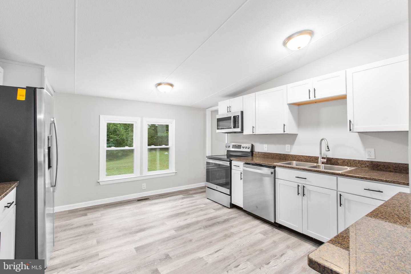 10337 BEAVER LN, SPOTSYLVANIA, Virginia 22551, 3 Bedrooms Bedrooms, ,2 BathroomsBathrooms,Residential,For sale,10337 BEAVER LN,VASP2035708 MLS # VASP2035708