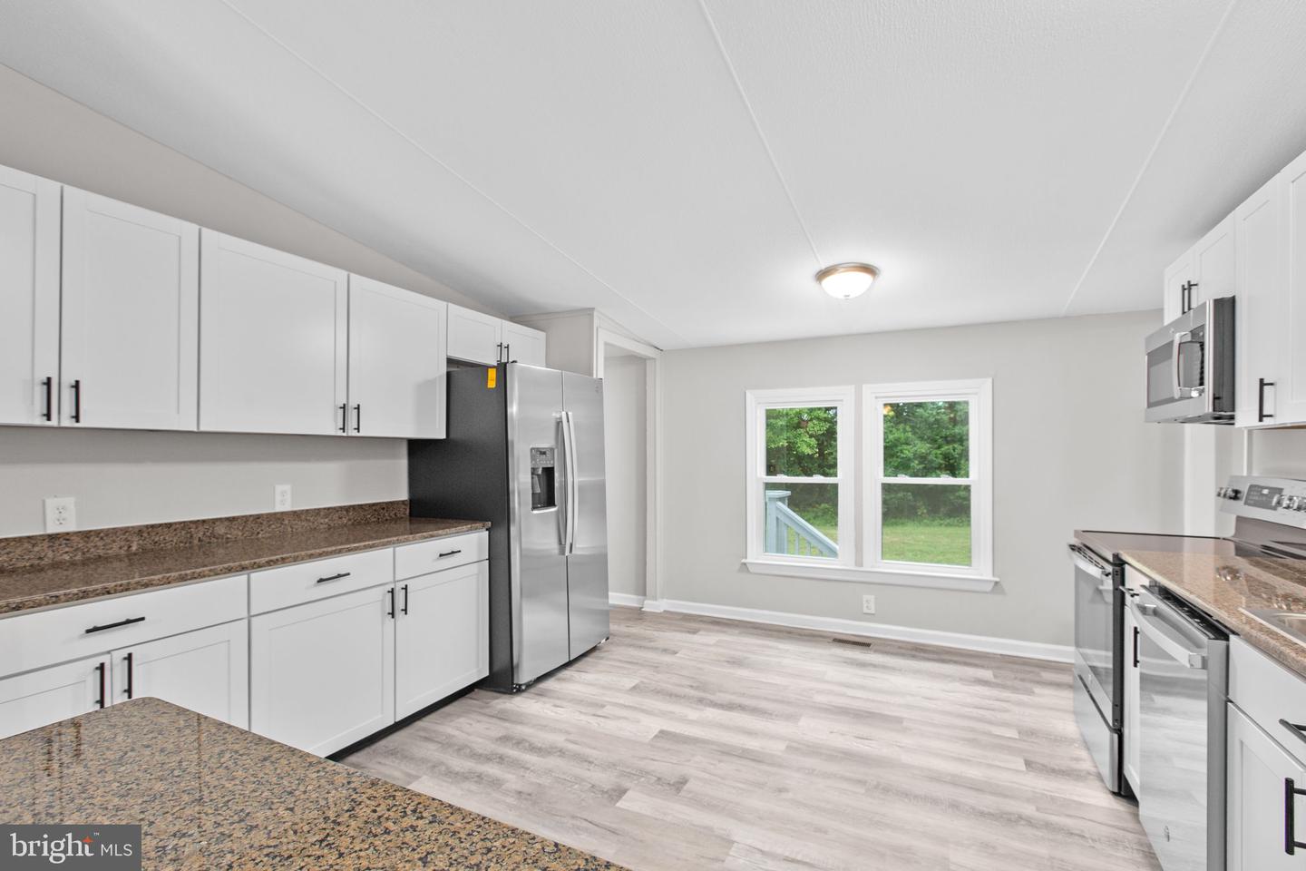 10337 BEAVER LN, SPOTSYLVANIA, Virginia 22551, 3 Bedrooms Bedrooms, ,2 BathroomsBathrooms,Residential,For sale,10337 BEAVER LN,VASP2035708 MLS # VASP2035708