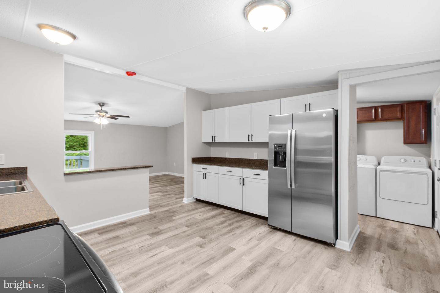 10337 BEAVER LN, SPOTSYLVANIA, Virginia 22551, 3 Bedrooms Bedrooms, ,2 BathroomsBathrooms,Residential,For sale,10337 BEAVER LN,VASP2035708 MLS # VASP2035708