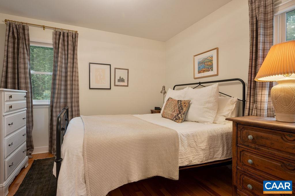 1021 GLENDALE RD, CHARLOTTESVILLE, Virginia 22901, 4 Bedrooms Bedrooms, ,3 BathroomsBathrooms,Residential,For sale,1021 GLENDALE RD,668080 MLS # 668080