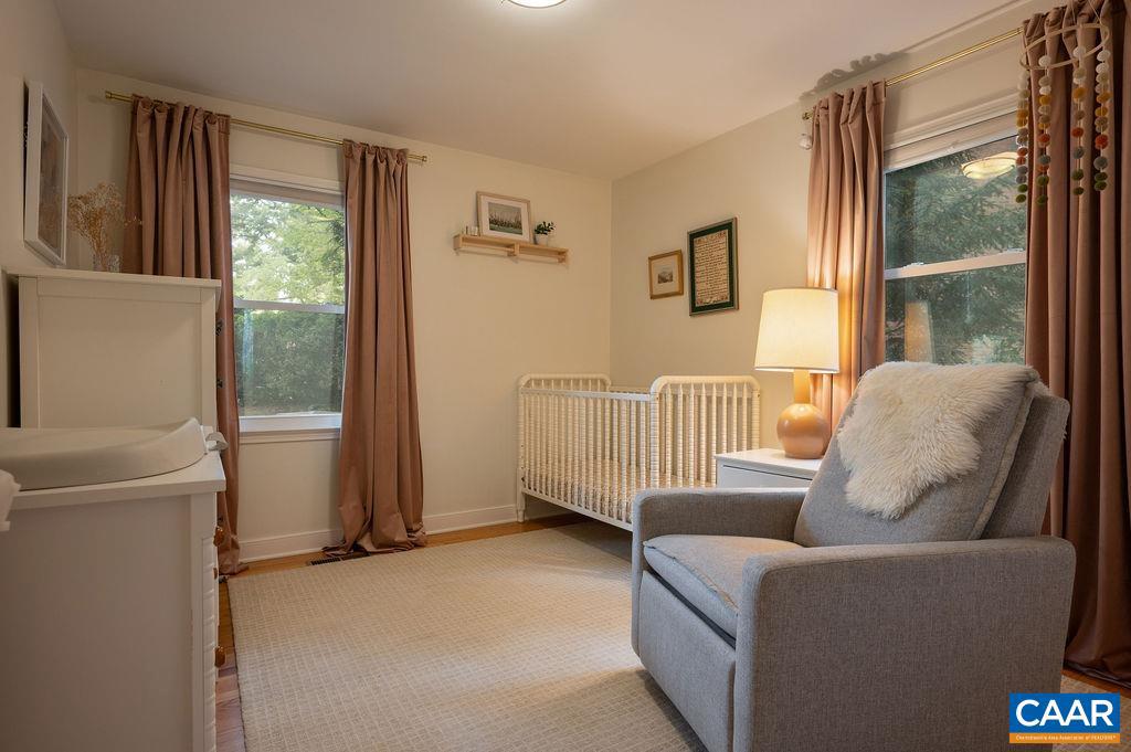 1021 GLENDALE RD, CHARLOTTESVILLE, Virginia 22901, 4 Bedrooms Bedrooms, ,3 BathroomsBathrooms,Residential,For sale,1021 GLENDALE RD,668080 MLS # 668080