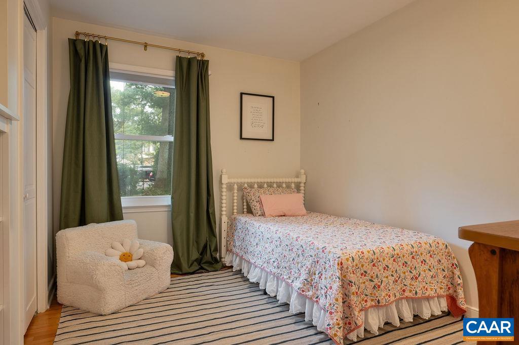 1021 GLENDALE RD, CHARLOTTESVILLE, Virginia 22901, 4 Bedrooms Bedrooms, ,3 BathroomsBathrooms,Residential,For sale,1021 GLENDALE RD,668080 MLS # 668080