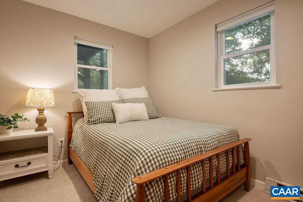 1021 GLENDALE RD, CHARLOTTESVILLE, Virginia 22901, 4 Bedrooms Bedrooms, ,3 BathroomsBathrooms,Residential,For sale,1021 GLENDALE RD,668080 MLS # 668080