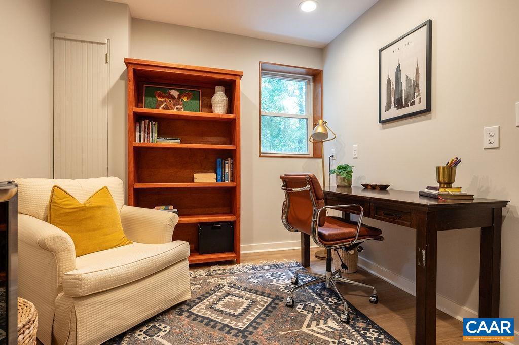 1021 GLENDALE RD, CHARLOTTESVILLE, Virginia 22901, 4 Bedrooms Bedrooms, ,3 BathroomsBathrooms,Residential,For sale,1021 GLENDALE RD,668080 MLS # 668080