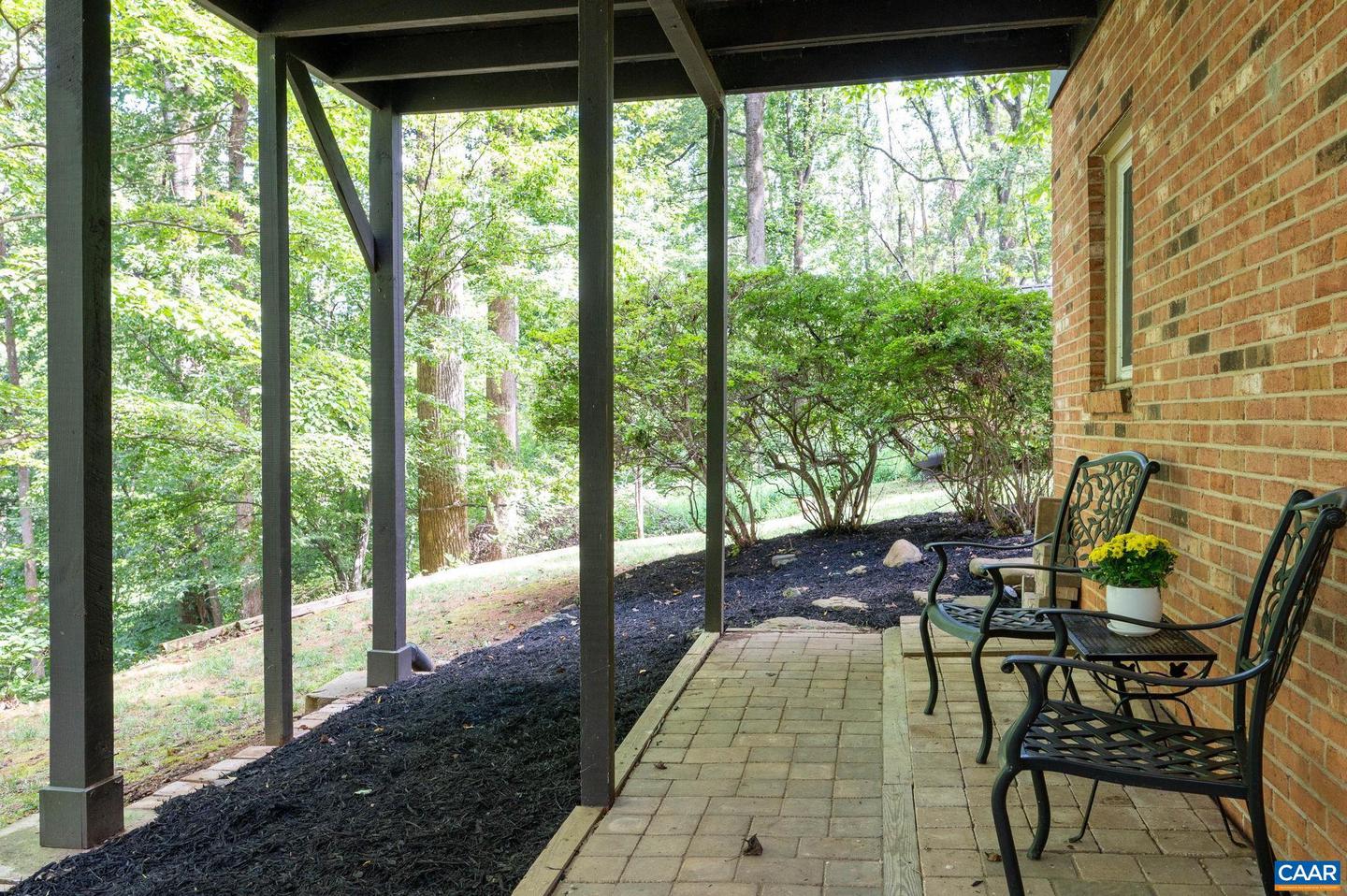 1021 GLENDALE RD, CHARLOTTESVILLE, Virginia 22901, 4 Bedrooms Bedrooms, ,3 BathroomsBathrooms,Residential,For sale,1021 GLENDALE RD,668080 MLS # 668080