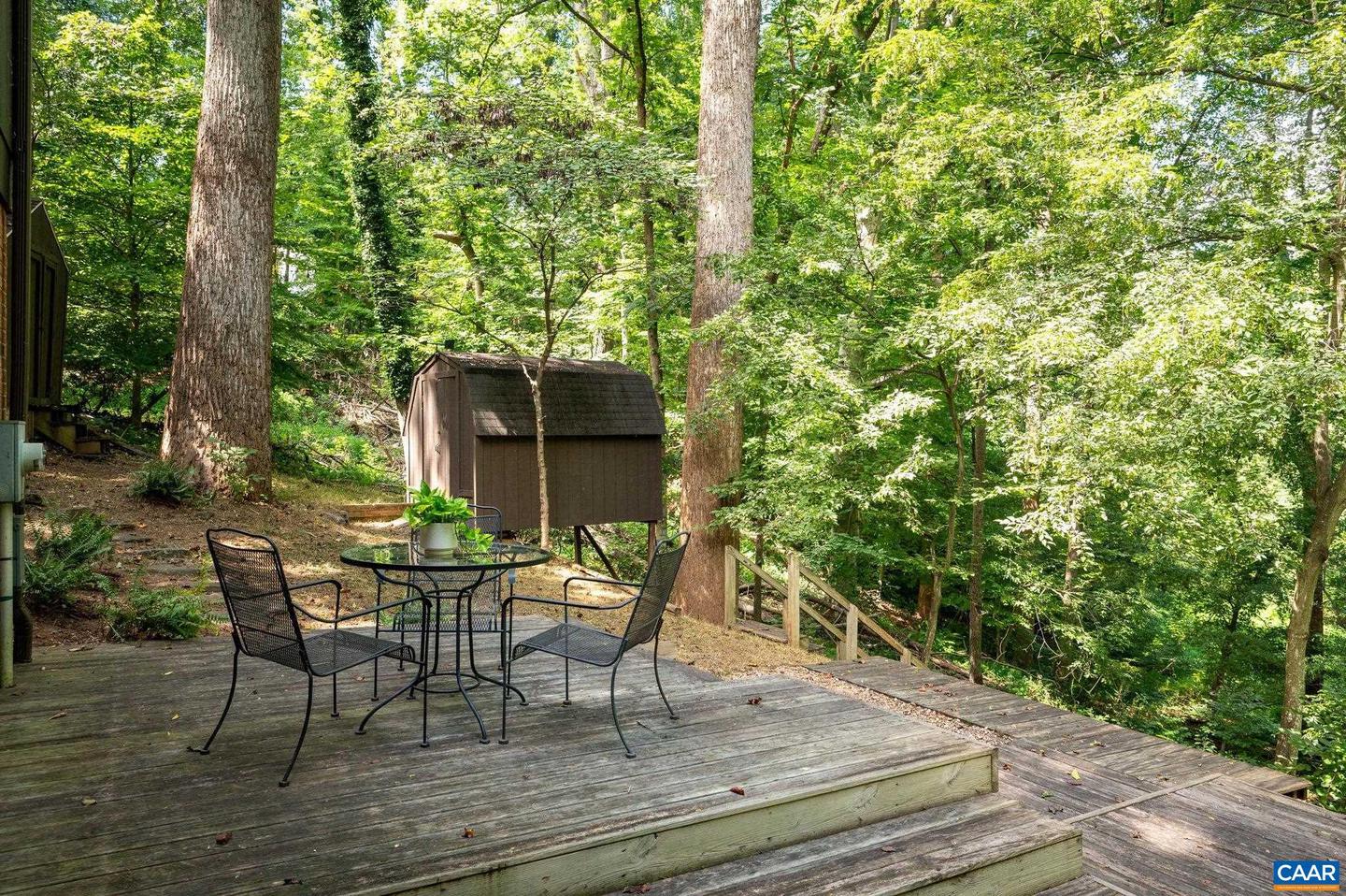 1021 GLENDALE RD, CHARLOTTESVILLE, Virginia 22901, 4 Bedrooms Bedrooms, ,3 BathroomsBathrooms,Residential,For sale,1021 GLENDALE RD,668080 MLS # 668080