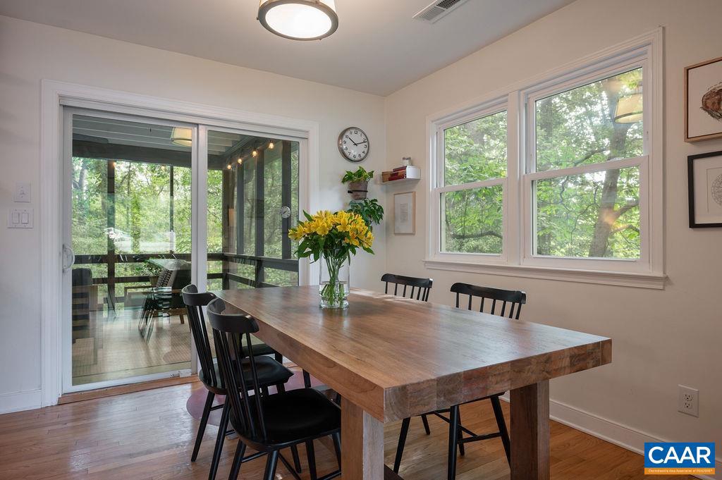 1021 GLENDALE RD, CHARLOTTESVILLE, Virginia 22901, 4 Bedrooms Bedrooms, ,3 BathroomsBathrooms,Residential,For sale,1021 GLENDALE RD,668080 MLS # 668080