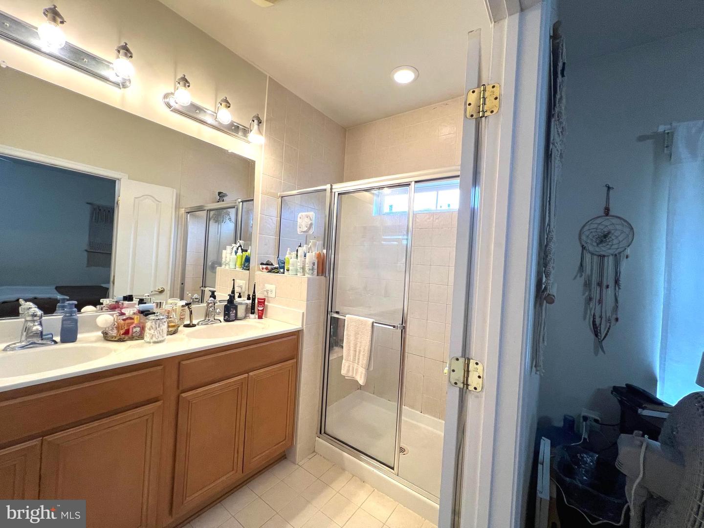 7039 LITTLE THAMES DR, GAINESVILLE, Virginia 20155, 3 Bedrooms Bedrooms, ,2 BathroomsBathrooms,Residential,For sale,7039 LITTLE THAMES DR,VAPW2102190 MLS # VAPW2102190