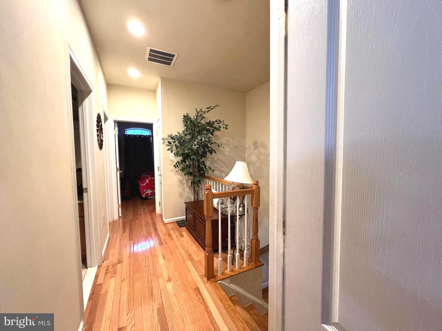 7039 LITTLE THAMES DR, GAINESVILLE, Virginia 20155, 3 Bedrooms Bedrooms, ,2 BathroomsBathrooms,Residential,For sale,7039 LITTLE THAMES DR,VAPW2102190 MLS # VAPW2102190