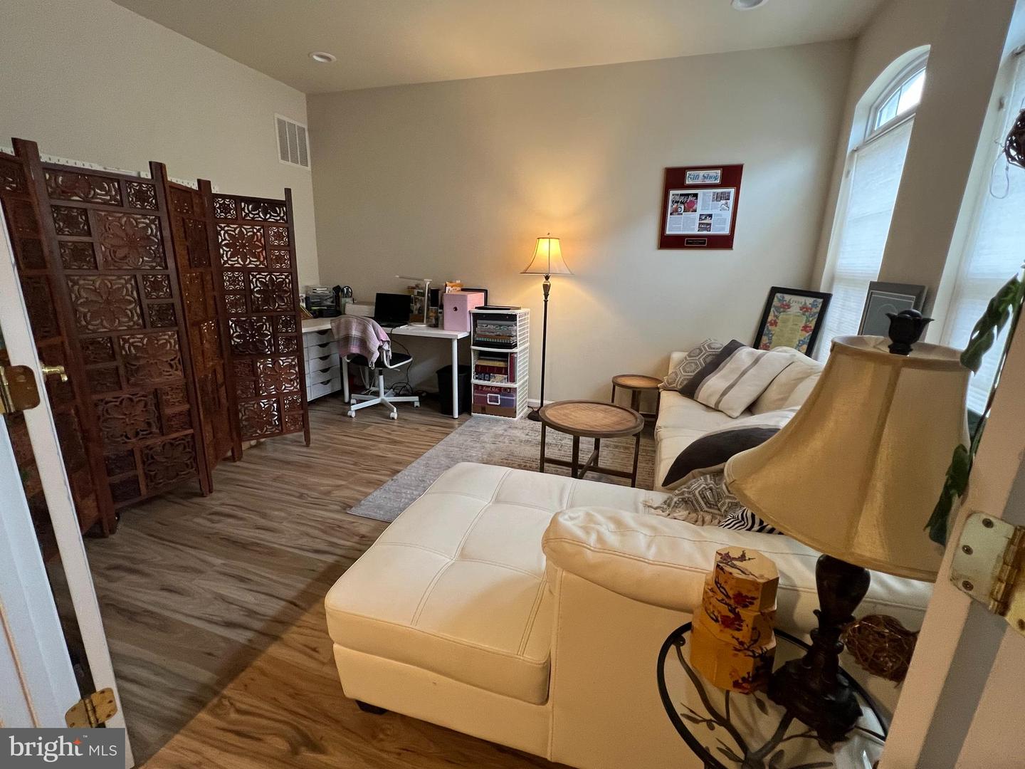 7039 LITTLE THAMES DR, GAINESVILLE, Virginia 20155, 3 Bedrooms Bedrooms, ,2 BathroomsBathrooms,Residential,For sale,7039 LITTLE THAMES DR,VAPW2102190 MLS # VAPW2102190