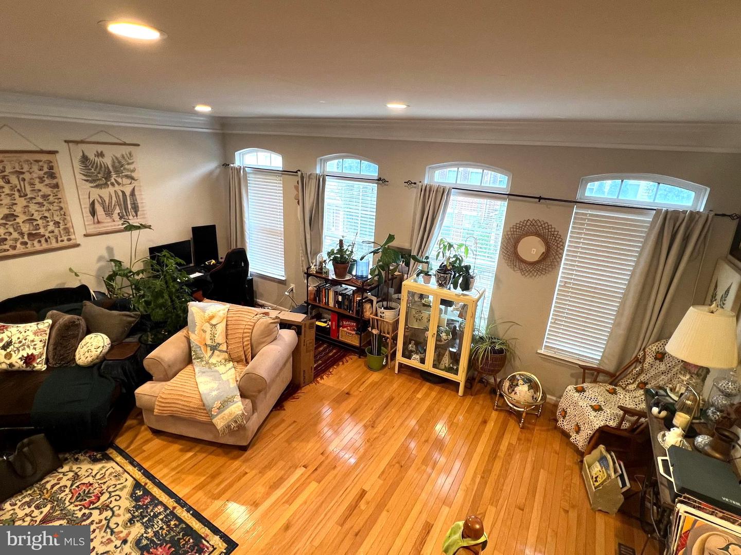 7039 LITTLE THAMES DR, GAINESVILLE, Virginia 20155, 3 Bedrooms Bedrooms, ,2 BathroomsBathrooms,Residential,For sale,7039 LITTLE THAMES DR,VAPW2102190 MLS # VAPW2102190