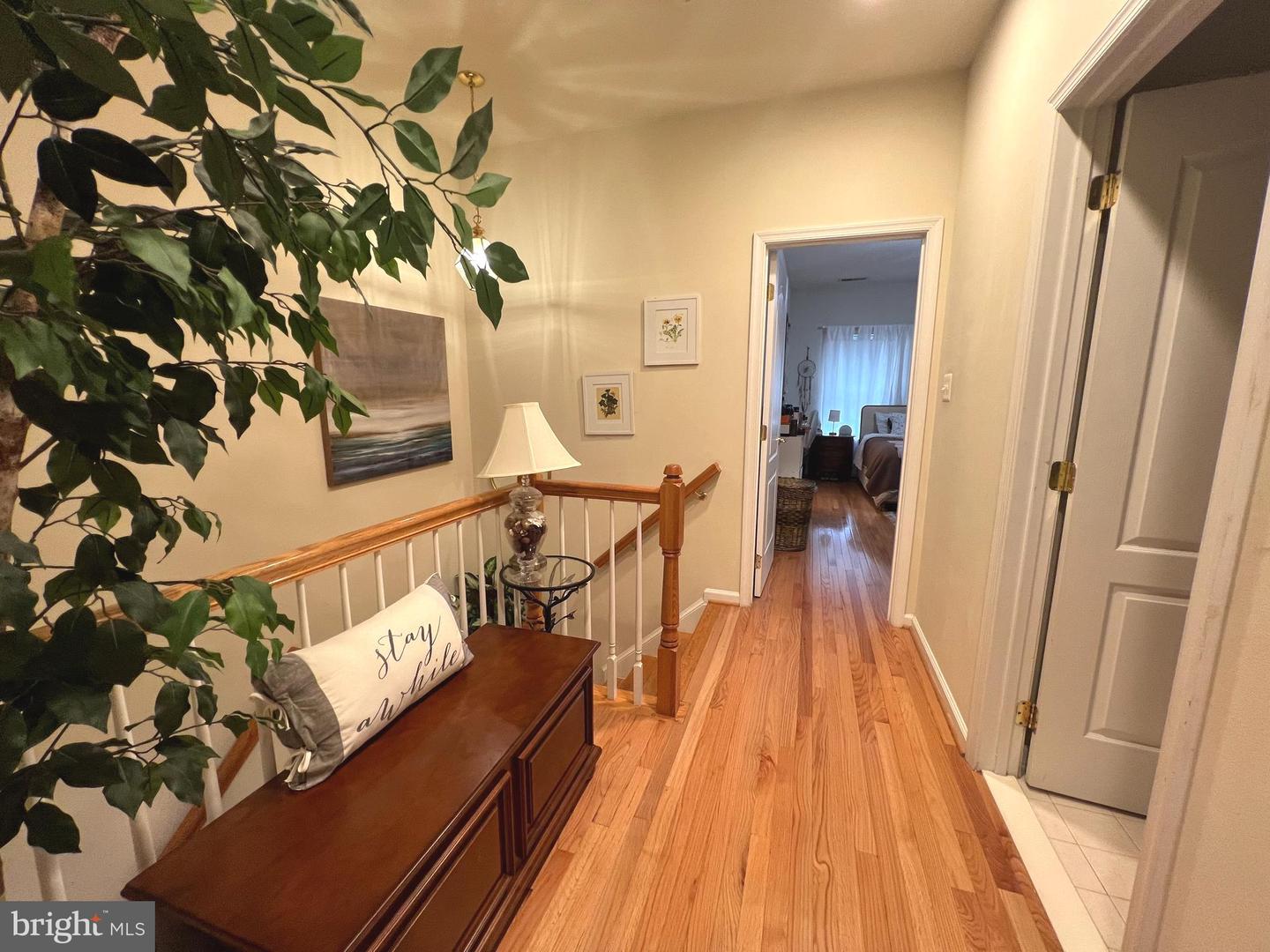 7039 LITTLE THAMES DR, GAINESVILLE, Virginia 20155, 3 Bedrooms Bedrooms, ,2 BathroomsBathrooms,Residential,For sale,7039 LITTLE THAMES DR,VAPW2102190 MLS # VAPW2102190