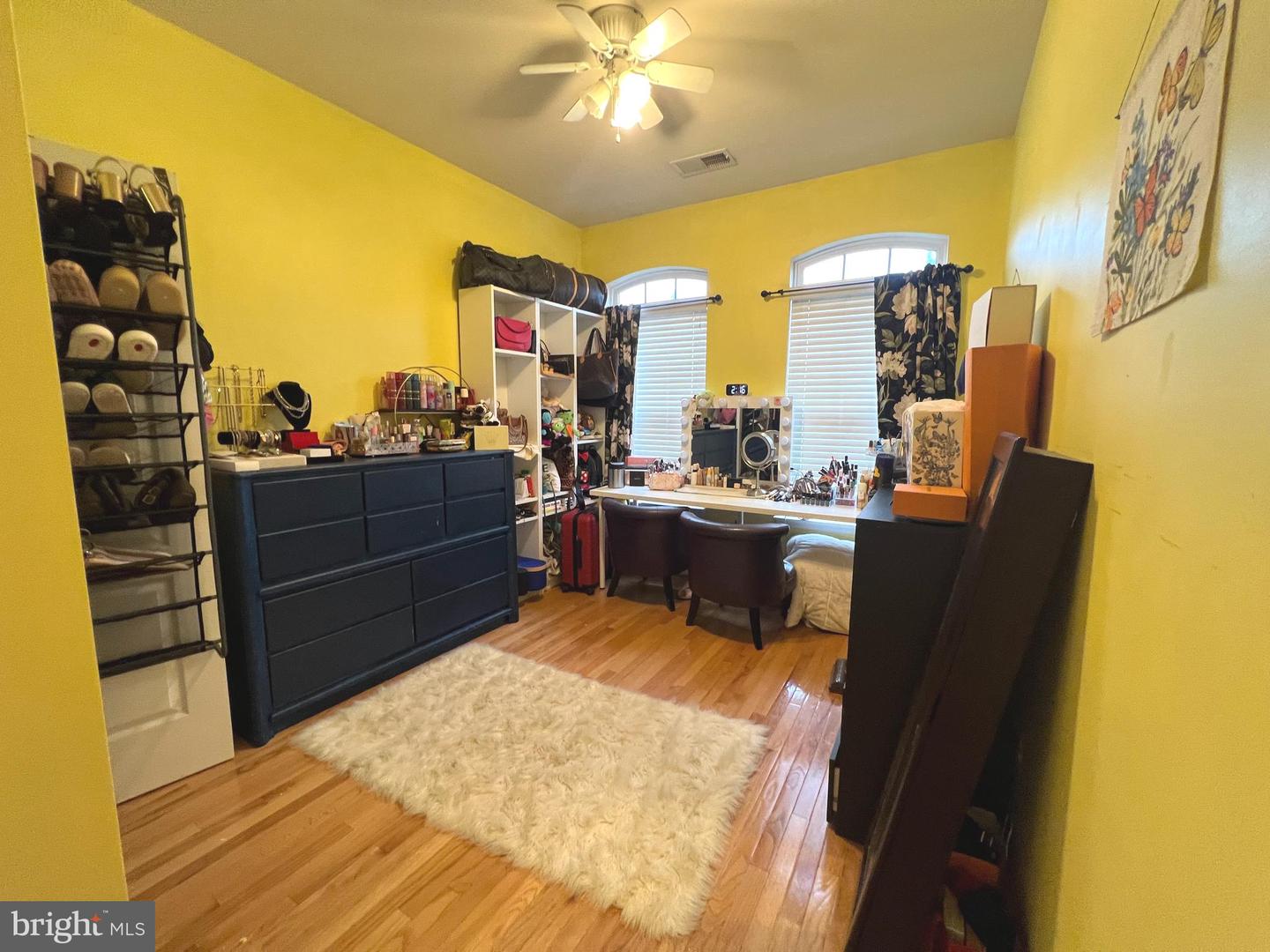 7039 LITTLE THAMES DR, GAINESVILLE, Virginia 20155, 3 Bedrooms Bedrooms, ,2 BathroomsBathrooms,Residential,For sale,7039 LITTLE THAMES DR,VAPW2102190 MLS # VAPW2102190