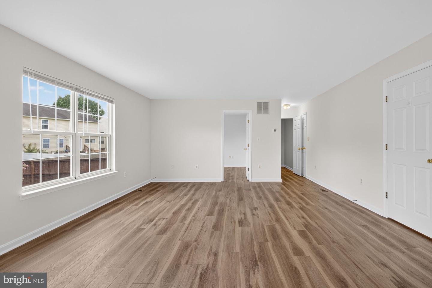 933 LAKEWOOD CIR, CULPEPER, Virginia 22701, 3 Bedrooms Bedrooms, ,2 BathroomsBathrooms,Residential,For sale,933 LAKEWOOD CIR,VACU2011400 MLS # VACU2011400