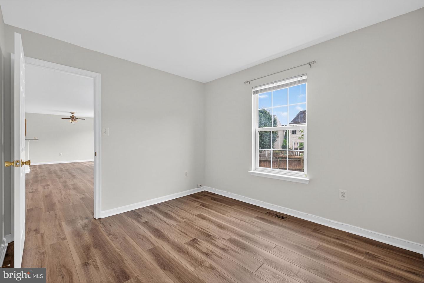 933 LAKEWOOD CIR, CULPEPER, Virginia 22701, 3 Bedrooms Bedrooms, ,2 BathroomsBathrooms,Residential,For sale,933 LAKEWOOD CIR,VACU2011400 MLS # VACU2011400