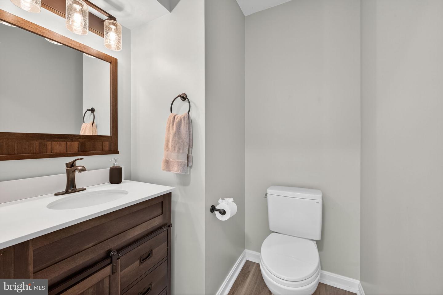 933 LAKEWOOD CIR, CULPEPER, Virginia 22701, 3 Bedrooms Bedrooms, ,2 BathroomsBathrooms,Residential,For sale,933 LAKEWOOD CIR,VACU2011400 MLS # VACU2011400
