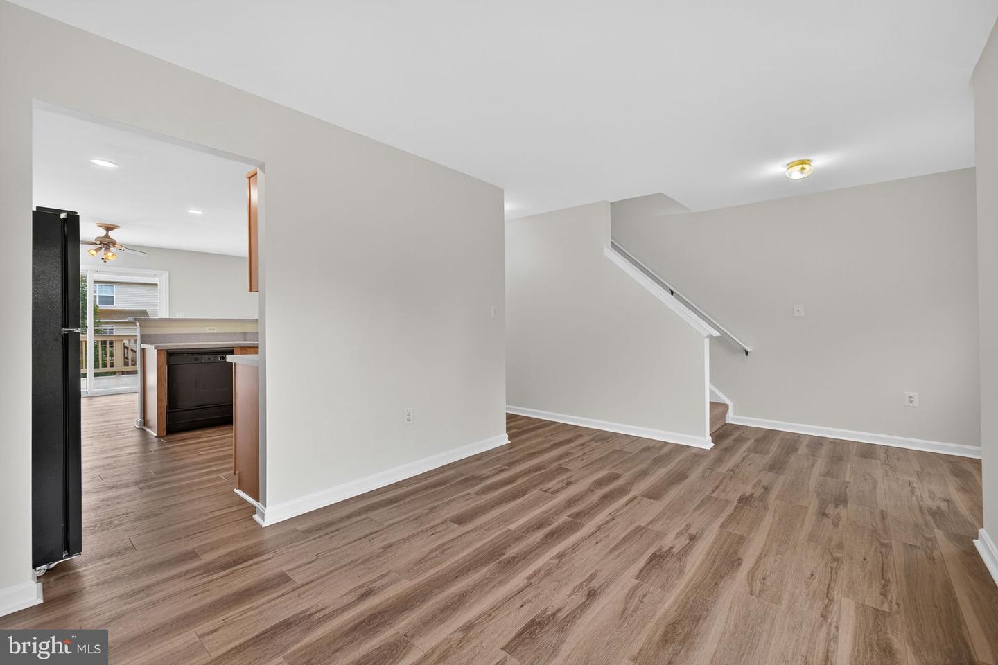 933 LAKEWOOD CIR, CULPEPER, Virginia 22701, 3 Bedrooms Bedrooms, ,2 BathroomsBathrooms,Residential,For sale,933 LAKEWOOD CIR,VACU2011400 MLS # VACU2011400