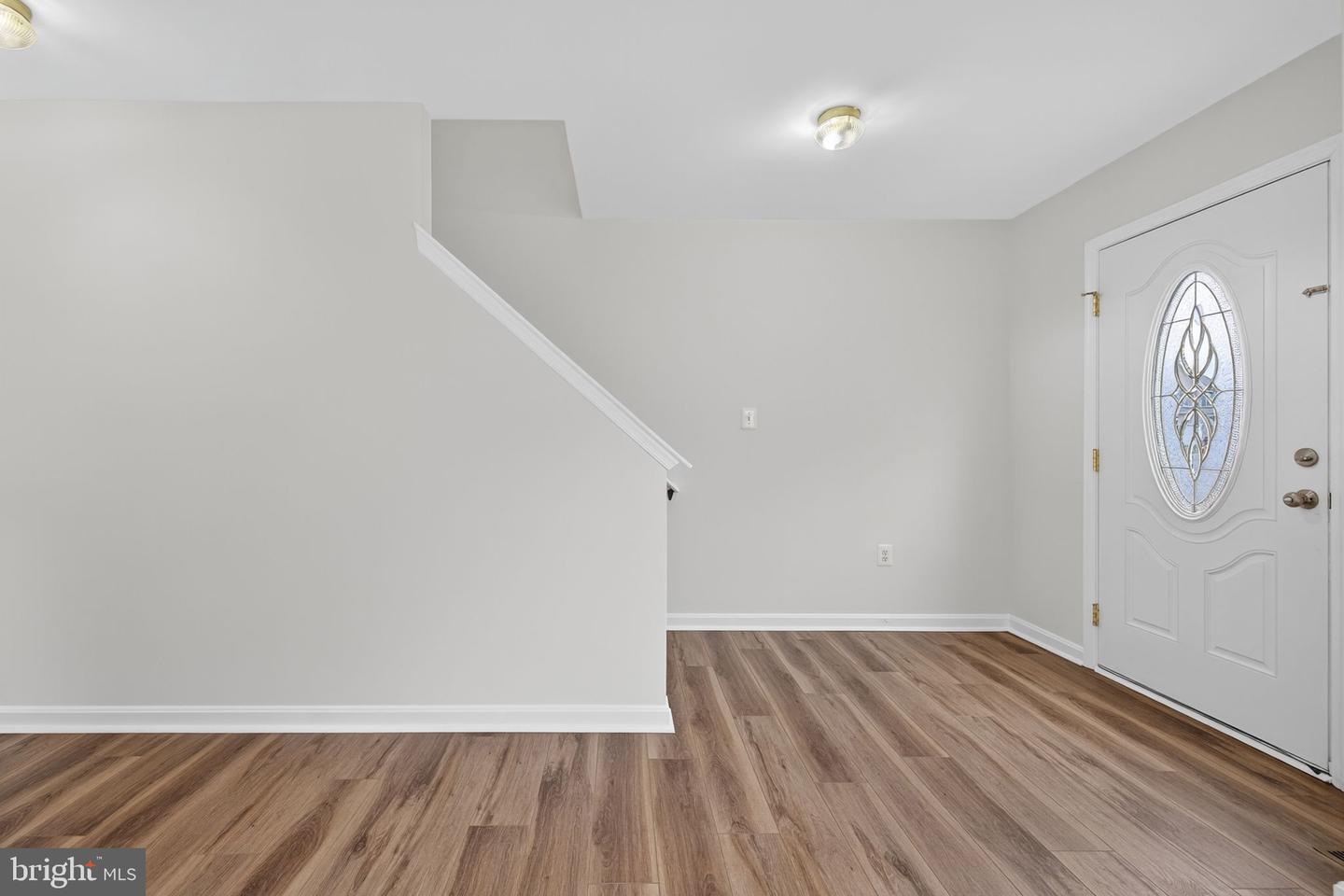 933 LAKEWOOD CIR, CULPEPER, Virginia 22701, 3 Bedrooms Bedrooms, ,2 BathroomsBathrooms,Residential,For sale,933 LAKEWOOD CIR,VACU2011400 MLS # VACU2011400