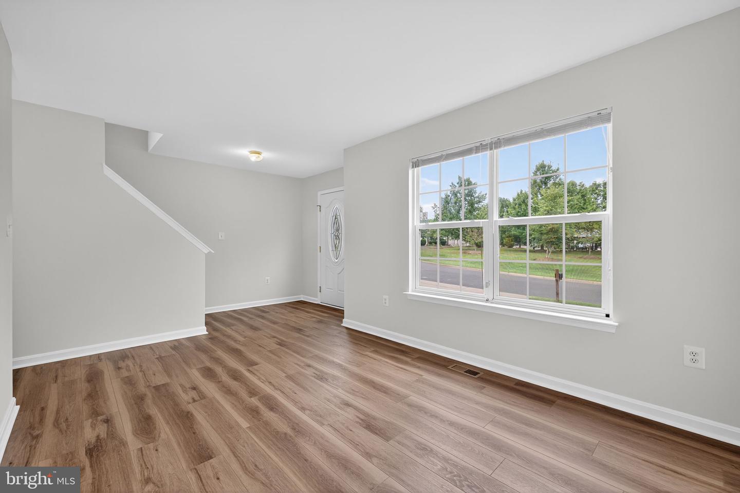 933 LAKEWOOD CIR, CULPEPER, Virginia 22701, 3 Bedrooms Bedrooms, ,2 BathroomsBathrooms,Residential,For sale,933 LAKEWOOD CIR,VACU2011400 MLS # VACU2011400