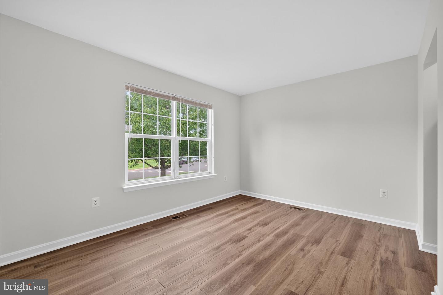 933 LAKEWOOD CIR, CULPEPER, Virginia 22701, 3 Bedrooms Bedrooms, ,2 BathroomsBathrooms,Residential,For sale,933 LAKEWOOD CIR,VACU2011400 MLS # VACU2011400