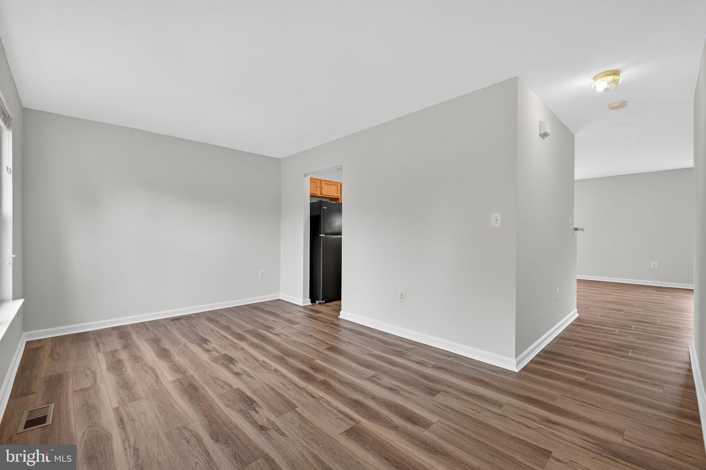 933 LAKEWOOD CIR, CULPEPER, Virginia 22701, 3 Bedrooms Bedrooms, ,2 BathroomsBathrooms,Residential,For sale,933 LAKEWOOD CIR,VACU2011400 MLS # VACU2011400