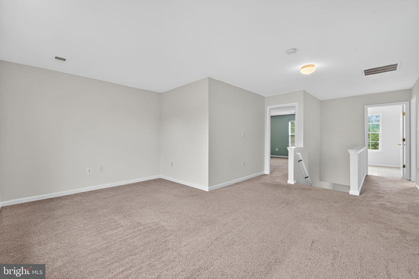 933 LAKEWOOD CIR, CULPEPER, Virginia 22701, 3 Bedrooms Bedrooms, ,2 BathroomsBathrooms,Residential,For sale,933 LAKEWOOD CIR,VACU2011400 MLS # VACU2011400