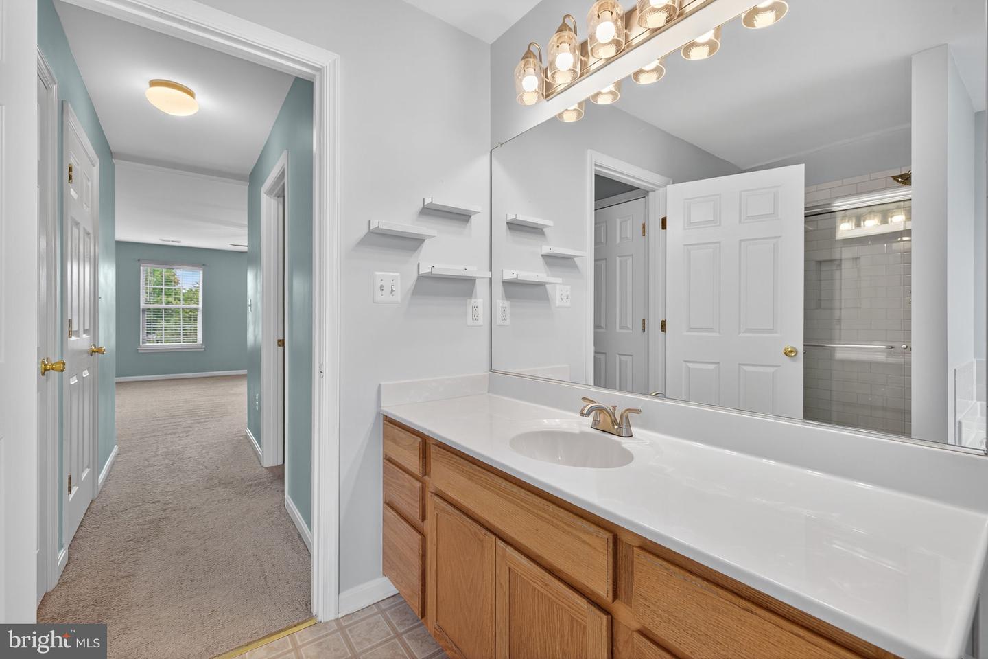 933 LAKEWOOD CIR, CULPEPER, Virginia 22701, 3 Bedrooms Bedrooms, ,2 BathroomsBathrooms,Residential,For sale,933 LAKEWOOD CIR,VACU2011400 MLS # VACU2011400