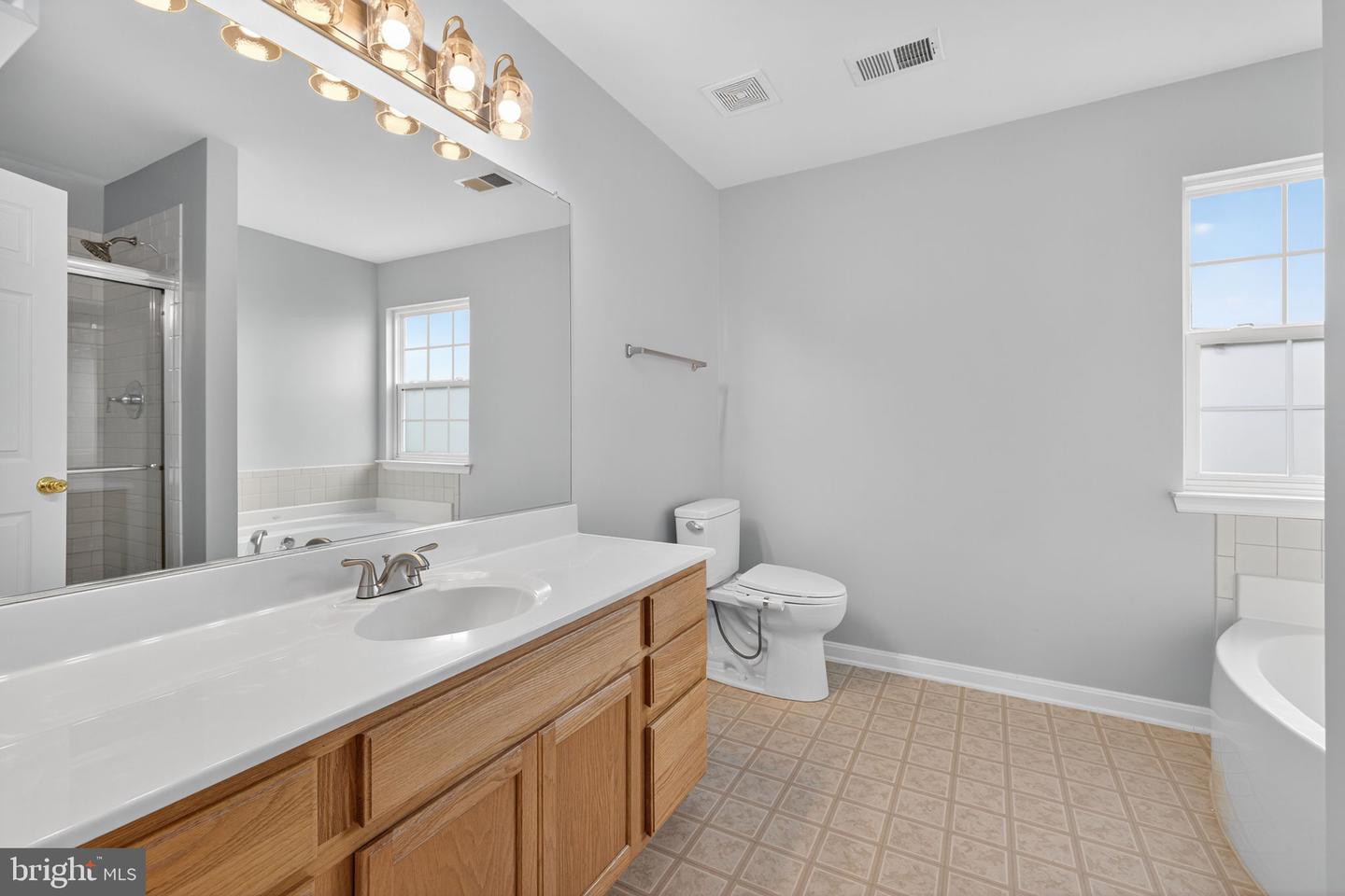 933 LAKEWOOD CIR, CULPEPER, Virginia 22701, 3 Bedrooms Bedrooms, ,2 BathroomsBathrooms,Residential,For sale,933 LAKEWOOD CIR,VACU2011400 MLS # VACU2011400