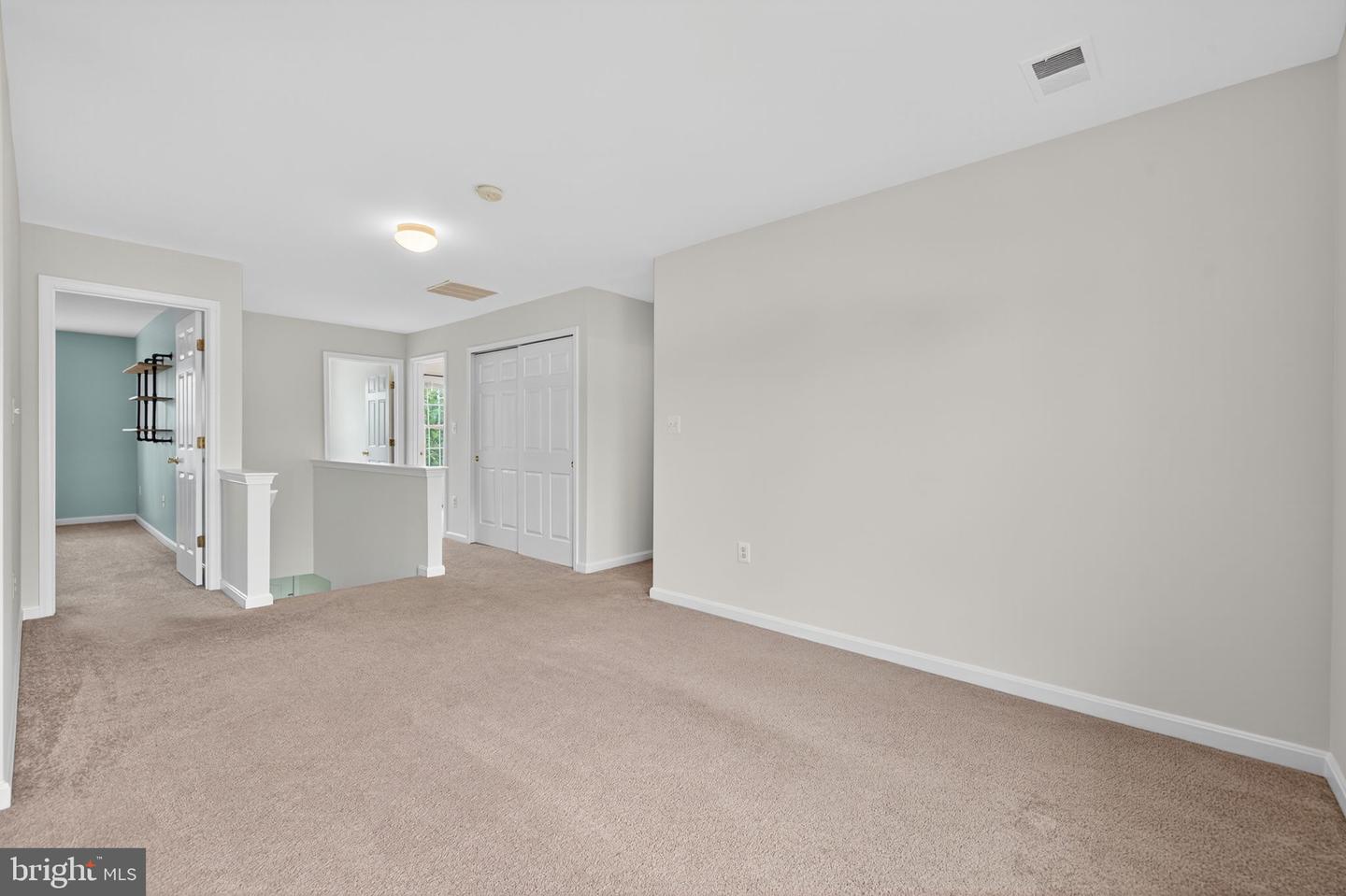 933 LAKEWOOD CIR, CULPEPER, Virginia 22701, 3 Bedrooms Bedrooms, ,2 BathroomsBathrooms,Residential,For sale,933 LAKEWOOD CIR,VACU2011400 MLS # VACU2011400