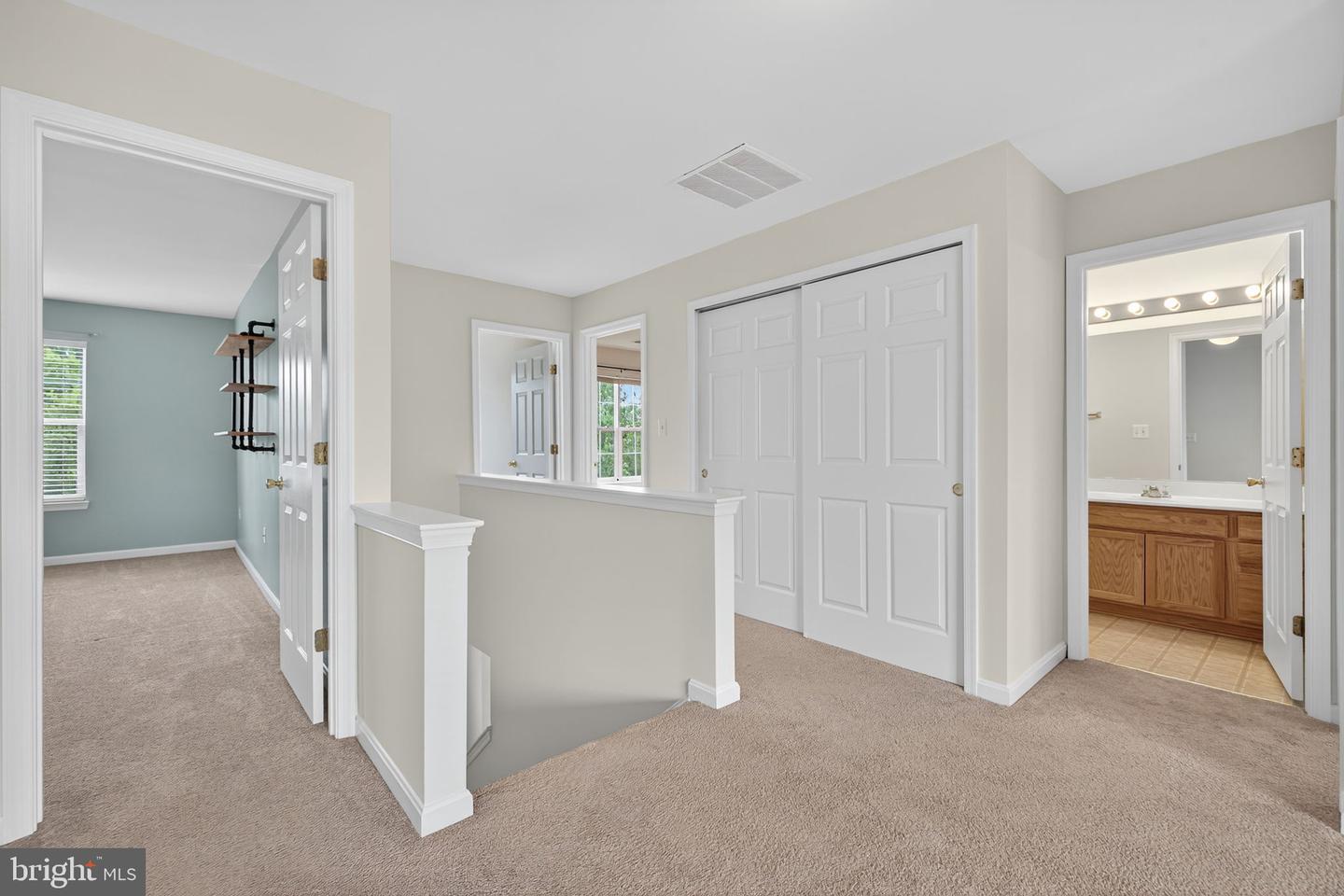 933 LAKEWOOD CIR, CULPEPER, Virginia 22701, 3 Bedrooms Bedrooms, ,2 BathroomsBathrooms,Residential,For sale,933 LAKEWOOD CIR,VACU2011400 MLS # VACU2011400