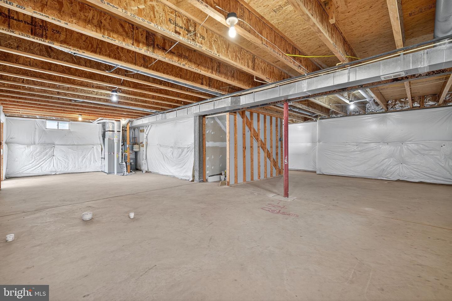 933 LAKEWOOD CIR, CULPEPER, Virginia 22701, 3 Bedrooms Bedrooms, ,2 BathroomsBathrooms,Residential,For sale,933 LAKEWOOD CIR,VACU2011400 MLS # VACU2011400
