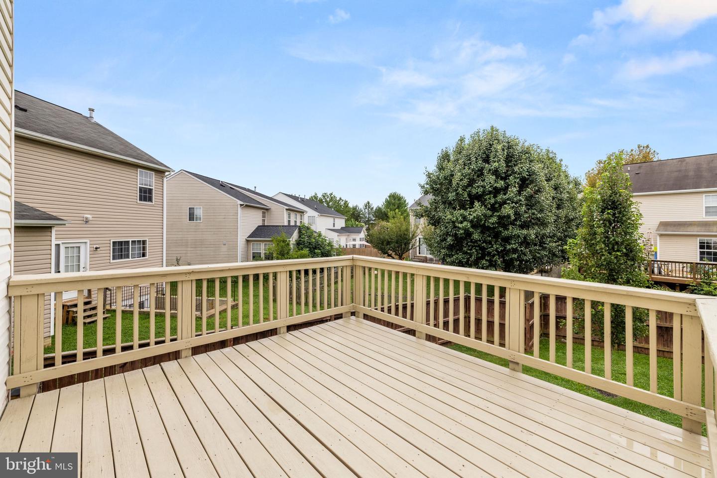 933 LAKEWOOD CIR, CULPEPER, Virginia 22701, 3 Bedrooms Bedrooms, ,2 BathroomsBathrooms,Residential,For sale,933 LAKEWOOD CIR,VACU2011400 MLS # VACU2011400